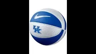 EPISODE 52- KENTUCKY- BLOWS OUT NC CENTRAL. #kentuckybasketball #collegebasketball