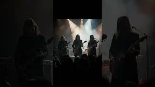 reno.mp4_OpusClip Reframe
