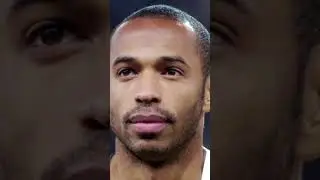France all time top 5 goal scorers