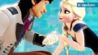 Hiccelsa Forget about love