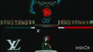 CORRIDO DEL 87....ORGULLO SIERREÑO... 💥👹😈☘️💀