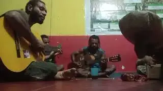 Lagu Asyal 2025