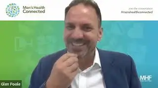 CHECK IN #1: Why exercise is the best medicine for men&rsquo;s health