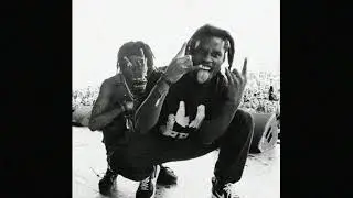 [FREE] denzel curry x j.i.d type beat 2021 - 