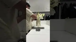 VIP flower Arrangement