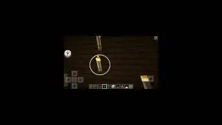 Minecraft fort boyard #1
