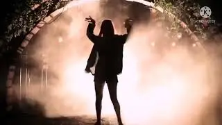 chanad wala mukhara le ke chalo na bajar me
