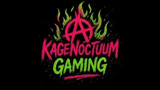Thursday Games and Chat | 01/29/26