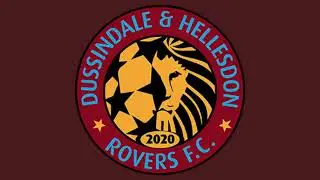 2023/2024 Eastern Region Women&rsquo;s Football League Division One North Teams