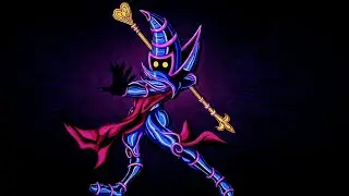 Yugioh Torneo Goat Format