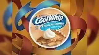 00's Commercials - Sci Fi December 2005 Part 1