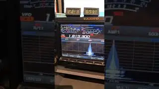 KB1FGC