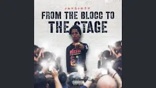 Live What I Rap