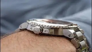 Best Oris Watches for Men to Buy in 2026 – Style, Precision & Luxury