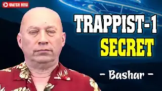 Bashar&rsquo;s Ultimate Rule: Why Your 