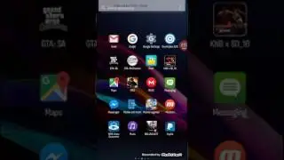 Pba 2k17 in flare xl plus...