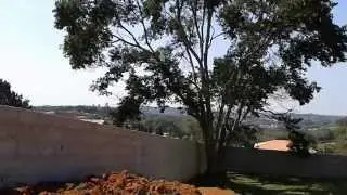 Condom&iacute;nio Recreio Campo Verde - Ibi&uacute;na