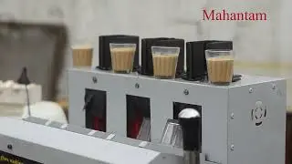 #teaglasswasher , ☕ Tea glass washing machine || 🤙 call : 8469434111 || for cafe tea stall, hotel