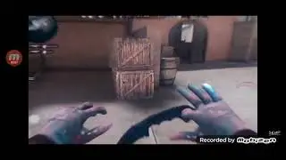 Мувик Big tumers го добьем 10 подпищиков пж
