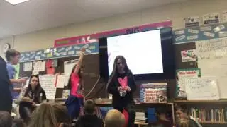 Student Interaction