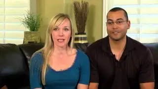 Testimonial House Match Real Estate Sales | San Diego CA Area