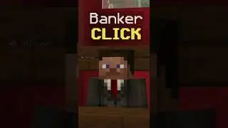 Усиленные печеньки-бустеры! #hypixelskyblock #aura #hypixel