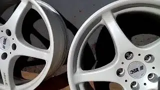 Девственные SSR Integral A2 R18 1997год!!!!