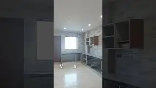 THIS Sector 21 Gem 4BHK Broke My Luxury Meter! 😱 (Full Tour)
