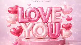 Valentine's Day Wallpaper/Screensaver