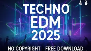 FREE DOWNLOAD !!!  -  [ PROJECT 04 ]  -   by  (cemix35) | FL Studio Mobile 4.7.5