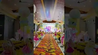1st birthday party celebration ideas,first birthday celebration ideas,first birthday celebration
