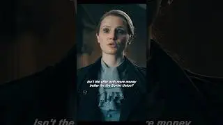 Part17 #shorts  #movie #tvshow
