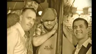 A.J. & The Rockin' Trio - Waitin' For You (RHYTHM BOMB RECORDS)