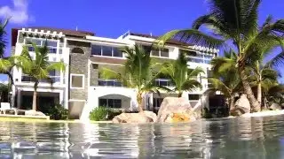 Estrella Dominicus - Il tuo sogno ai Caraibi