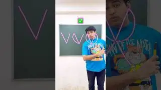 One line draws the entire shape,and the lines cannot overlap!Is there an answer to this question 699
