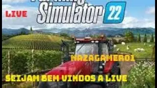 #FS22#djmarasaudade#portugal muzicRMX#DJLUIZMA#FERRERA#
