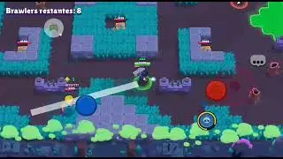 hen i take ano damage the v&iacute;deo ends