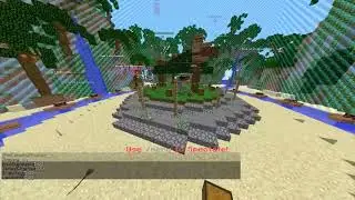 It&rsquo;s SCRIPTED! Technoblade Minecraft Monday Week 8 Highlights