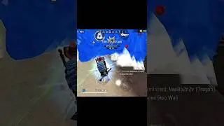 &ldquo;😂 Free Fire Meme Shorts 2025 | OP Funny Moments 🔥 | Must Watch FF Memes&rdquo;