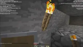 Hunt the Hermit 2 Episode 7