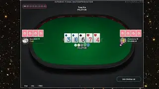 Nobody has 5x - 6,177$