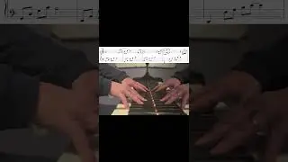 Wings of Light &ndash; Emotional Solo Piano | J&uuml;rgen Reimann (with Sheet Music)