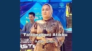 Tattongkoni Atikku