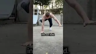 This BEATS Most Ab Workouts (QM Core)