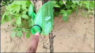 Innovative Desi Jhatka Machine Hack | Tech Guru Rakesh