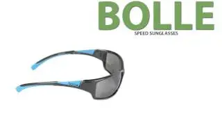 Bolle Speed Sunglasses