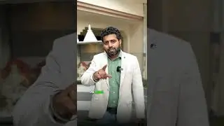Merchant Navy Scam Alert | Agent Scam Exposed !! ⚠️⚠️