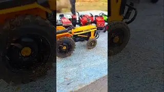 we will now on trending| #shorts #viral #techno #memes #beats #trector #tractor #jcb #fyp #djviral