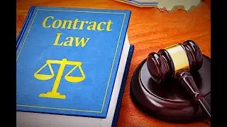 Section 2 of Indian Contract act 1872 ( TRICK to learn )