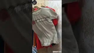 Half Sleeve T-shirt Size - S M L XL 2XL  Mood Fit Men's WearContact - 8233518270